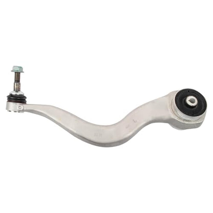 TRQ Front Lower Control Arm with Ball Joint Set - style: PSA27676