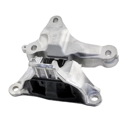 Engine Motor Transmission Mount Set Compatible with 2016 2017 2018 2019 Honda Civic 2.0L Automatic Replace A45004 A45006 A45005 9957 9963 9958 50820TBAA02 50890TBAA82 50820TBAA81 - size: 2016-2019 Civic 2.0L Auto
