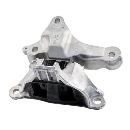 Engine Motor Transmission Mount Set Compatible with 2016 2017 2018 2019 Honda Civic 2.0L Automatic Replace A45004 A45006 A45005 9957 9963 9958 50820TBAA02 50890TBAA82 50820TBAA81 - size: 2016-2019 Civic 2.0L Auto