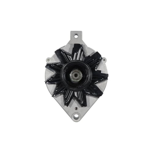 ACDelco Gold 335-1100 (88877310) Alternator
