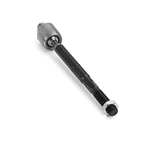 Metrix Premium Chassis Parts Inner & Outer Tie Rod End Kit Fits Toyota RAV4 - size: 98058MT