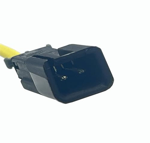 VATS Bypass Module Compatible with Corvette 1997-2004