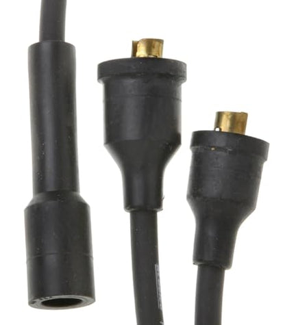 ACDelco Gold 946M (89021168) Spark Plug Wire Set