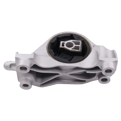 NewYall 3.0L 3.6L Engine Motor Mount and Auto Transmission Mount Set