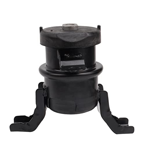 Engine Motor Mount Compatible with Ford Escape 2005-2012 Mazda Tribute 2005-2011and Mercury Mariner 2005-2011 Tribute Mariner Replacement for A5412 A5441 A5446 A5481 Set of 4 - size: Ford Escape 2005-2012