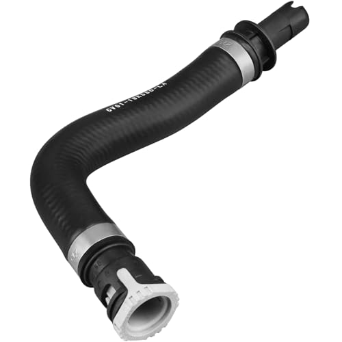 CV6Z18472P HVAC Outlet Heater Hose Compatible with Ford Escape 2013-2019