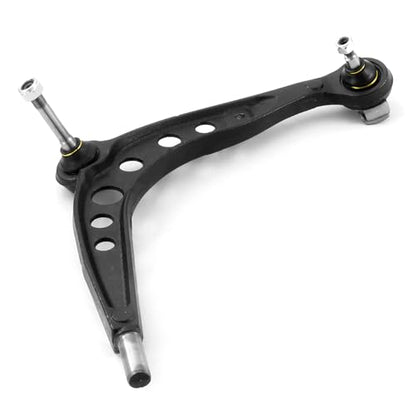 Metrix Premium Chassis Parts Right Control Arm Kit Fits BMW 328i 99, 323i - size: 34403MT