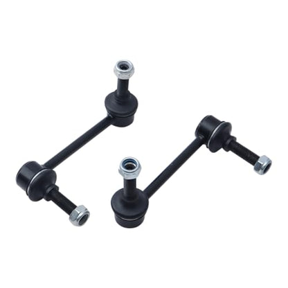 2* K750578 K750579 Front Sway Bar Link - Reduce SUV Body Roll - color: 1*K750578 1*K750579, size: Sway Bar Link