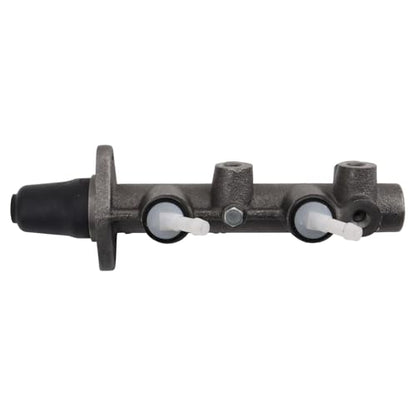 TRQ Brake Master Cylinder - style: BCA51858