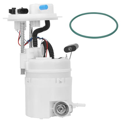 Vurkcy Electric Fuel Pump Module Assembly for 2007-2009 Hyundai Santa Fe