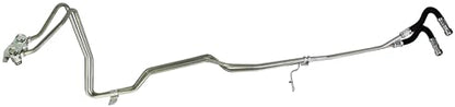Dorman 724-021 Automatic Transmission Oil Cooler Hose Assembly
