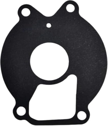 99157T2 Outboard Water Pump Impeller Kit for Mercury Mariner 8-25 HP Motors - color: for Mercury 2S 15-25HP 4S 9.9-15 99157T2