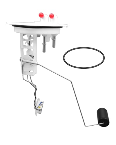 25060-1W610 Fuel Pump Sending Unit Fit for Nissan Pathfinder 3.3L 3.5L V6