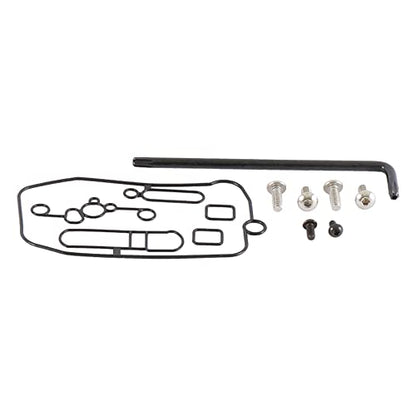 All Balls Racing Carburetor Rebuild Kit for KTM EXC 450 525 530 2003-2017