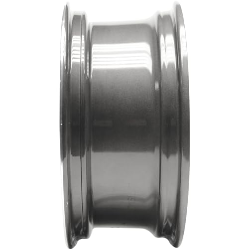 17x7 Alloy Wheel Rim for Subaru BRZ Scion FRS 2013-16