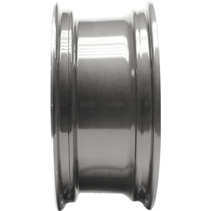 17x7 Alloy Wheel Rim for Subaru BRZ Scion FRS 2013-16