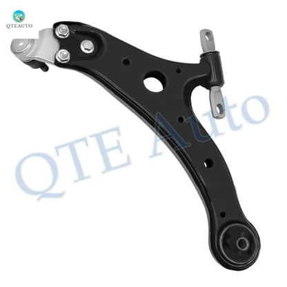 PM Auto Front Right Lower Control Arm Ball Joint Compatible With 2007-2017 Toyota Camry