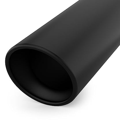 MagnaFlow Performance Cat-Back Exhaust System Kit 19430