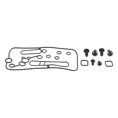 All Balls Racing Carburetor Rebuild Kit for Honda CRF250R CRF250X 2002-2014