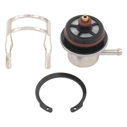 Fuel Injection Pressure Regulator for Chevy GMC Cadillac Buick