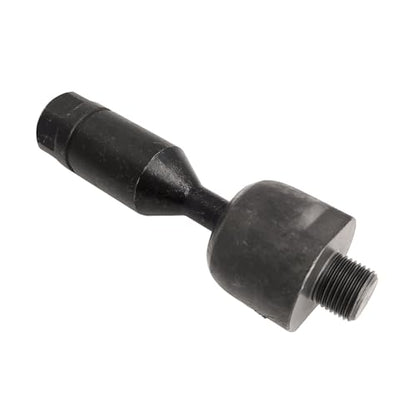 ASTARPRO - Front 6pc Tie Rod Kit for 2003-2009 Chevy Trailblazer GMC Envoy