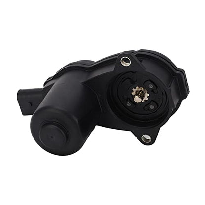 Astibym Rear Caliper Parking Brake, Parking Brake Actuator, Rear Parking Hand Brake Caliper 68263297AA Replacement for Renegade 2015-2021 All,Calipers and Accessories
