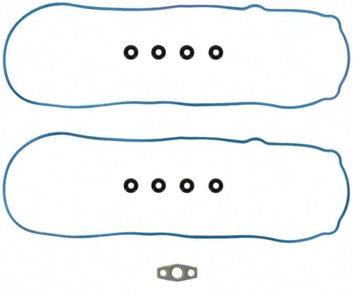 FEL-PRO VS 50504 R-1 Engine Valve Cover Gasket Set for Chevrolet Silverado 1500