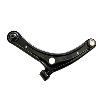 2Pcs Lower Control Arm with Ball Joint for Jeep Compass 2007-2016 - size: K620065 K620066
