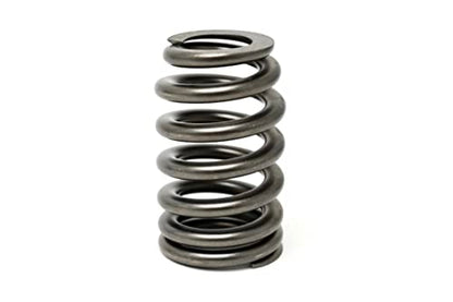 Texas Speed Stage 1 Low Lift Camshaft 4.8 5.3 6.0 Includes Cam, Springs, Pushrods, Seals and Gasket Install Kit - size: Camshaft, Springs, Seals and Pushrods