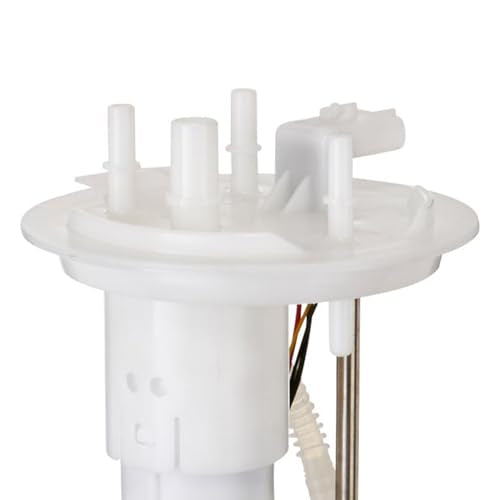 Detroit Axle - Fuel Pump Module for Ford 2006 2007 2008 F-150 - size: FSP2072M/GroupA