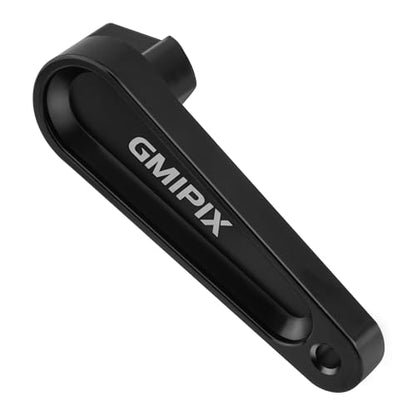 Oil Filler Cap Installation Removal Tool Compatible with R1200GS R1200RT R1200R R1200S R1200ST R1250GS R1250R R1250RS R1250RT Motorcycle Engine Oil Cap Remover Wrench (Black) - color: Black