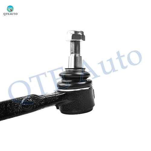 PM Auto Front Left Lower Forward Control Arm Ball Joint Compatible With 2006-2010 Dodge Charger