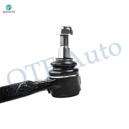 PM Auto Front Left Lower Forward Control Arm Ball Joint Compatible With 2006-2010 Dodge Charger