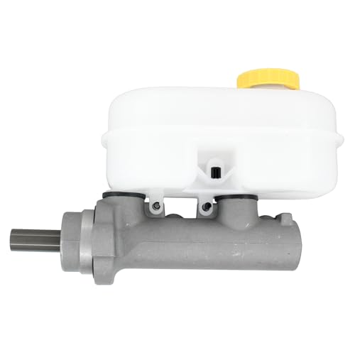 MOTOKU Brake Master Cylinder for Dodge Viper 2003-2009