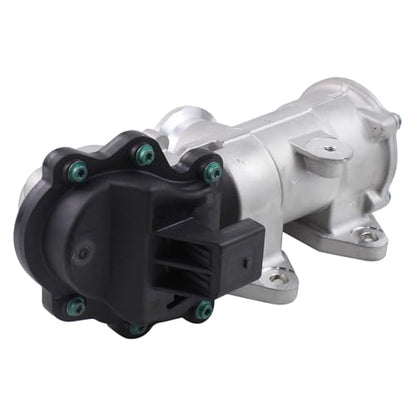 Exhaust Gas Recirculation EGR Valve for Ram 2500 3500 6.7L 2019-2025