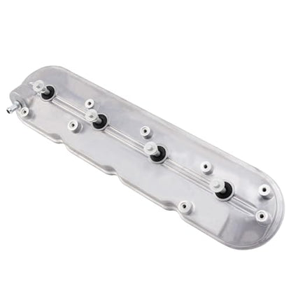 PHILTOP Engine Valve Cover PCV Valve 264965 for Chevy 2007-2008 Avalanche - size: 2000-2008 Chevy Silverado 1500/Tahoe/Suburban 1500