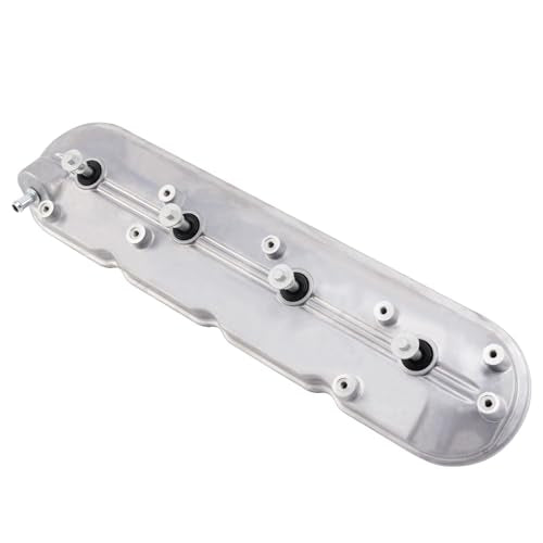 PHILTOP Engine Valve Cover PCV Valve 264965 for Chevy 2007-2008 Avalanche - size: 2000-2008 Chevy Silverado 1500/Tahoe/Suburban 1500
