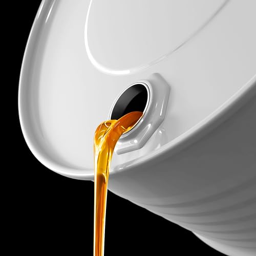 AW ISO 32 Hydraulic Oil 55 Gallon Drum - size: 55 Gallon Drum