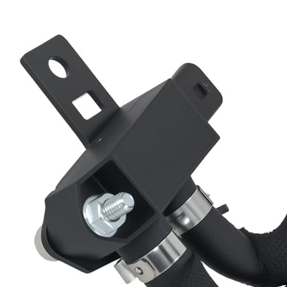 maXpeedingrods Exhaust Gas Recirculation Valve for Ford Ranger 2019-2023