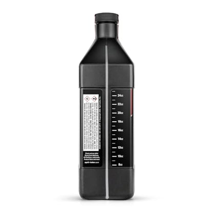 Opti-Lube XPD All-Season Diesel Fuel Additive, 1 Quart, Treats 128 Gal - size: 1 Quart
