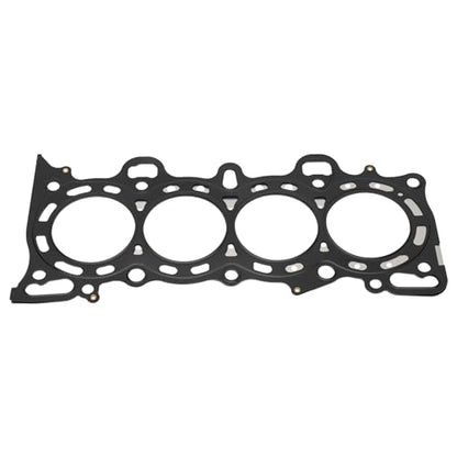 IRONTEK Head Gaskets Kits HS54234 fit for Honda (1996-1997 Civic del Sol S/Civic del Sol Si) Head Gasket Sets #HS9915PT-1 - size: HS9915PT-1