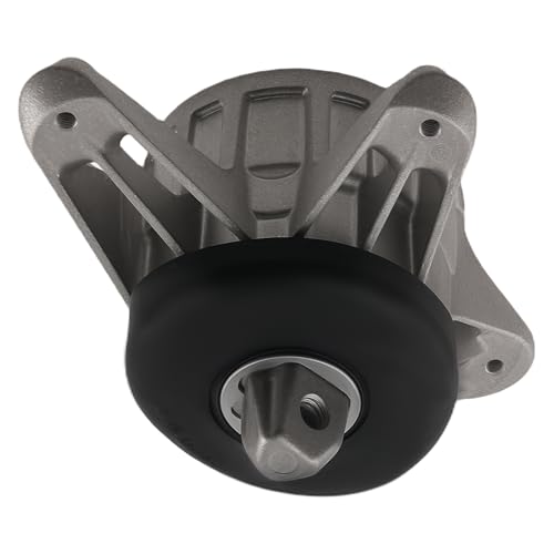 maXpeedingrods 2PCS Engine Motor Mount Kit Replaces 1672405100, 1672406600 Compatible for Mercedes-Benz GLE350 W167 2019-2025, for GLE450e 2024-2025 - size: for Mercedes-Benz 2.0L 2019-2025