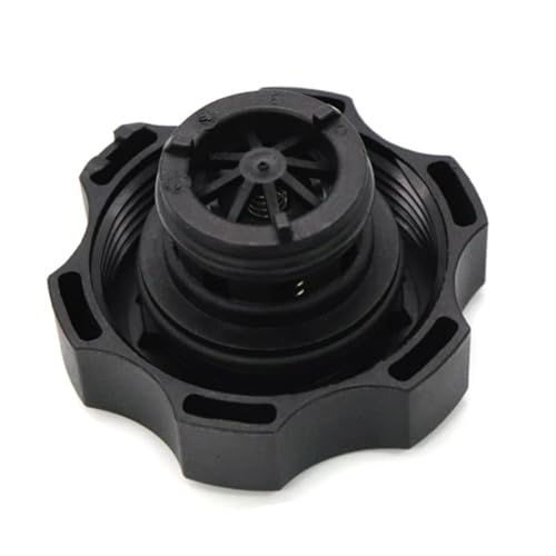 Coolant reservoir cap 68249136AA 13502353 13502509 For ALLURE/CASCADA/ENCORE