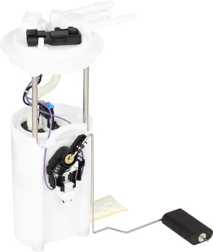 Delphi Fuel Pump Module Assembly - FG0324
