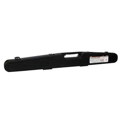 Performance Tool M204 3/4 in. Drive Torque Wrench (100 to 600 ft-lbs.) - style: Torque Wrench (100-600 ft/lbs)