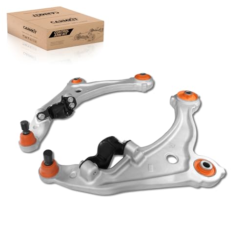 Front Lower Control Arm for 2009-2014 Nissan Maxima K622059 K622054