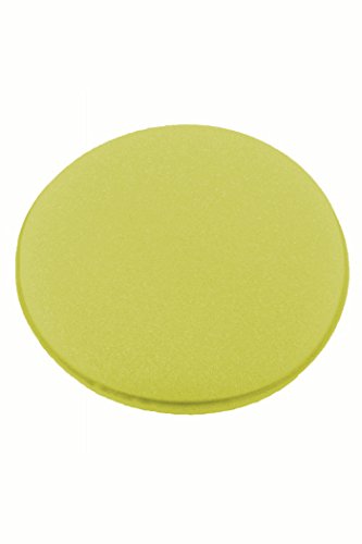 Optimum (20222) Opti-Seal with Foam Applicator Pad - 2 oz. - size: 2 oz.
