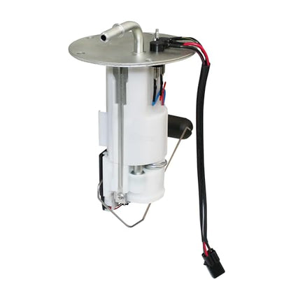 QFS Fuel Pump Assembly for 2009-2025 Kawasaki Vulcan 1700