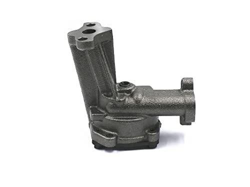 Engine Oil Pump Compatible With Ford F150 5.0L Windsor V8 1975-1996 - size: Windsor V8 [4.3 4.7 5.0L], F150 Explorer 5.0L