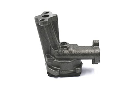 Engine Oil Pump Compatible With Ford F150 5.0L Windsor V8 1975-1996 - size: Windsor V8 [4.3 4.7 5.0L], F150 Explorer 5.0L